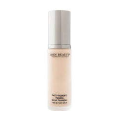 Phyto-Pigments Flawless Serum Foundation