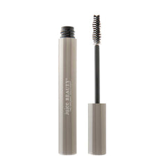 Phyto-Pigments Ultra-Natural Mascara