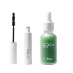 Ere Perez | Daily Boost Duo - Naturelleshop.se