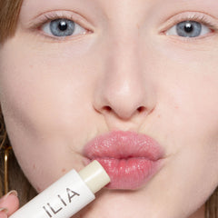 Balmy Days Lip Conditioner