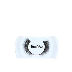 Barbie Girl Luxury Lashes