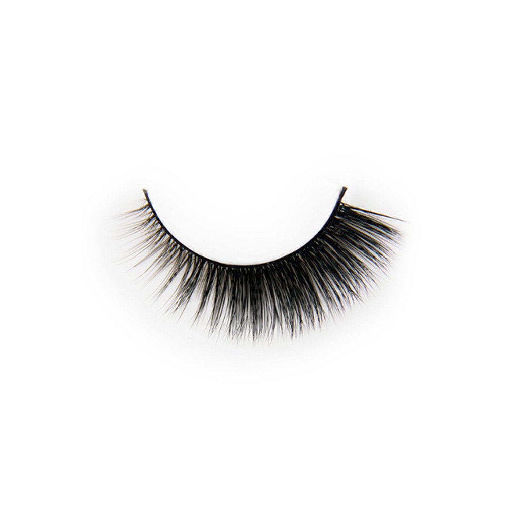 Barbie Girl Luxury Lashes