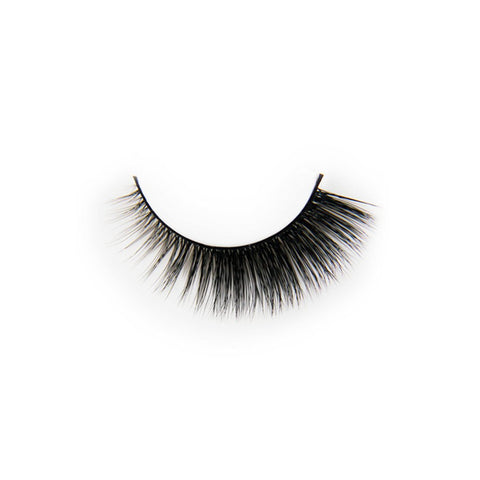 Barbie Girl Luxury Lashes