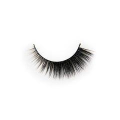 Barbie Girl Luxury Lashes