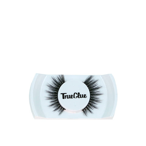 Blink By Blink Luxury Lashes