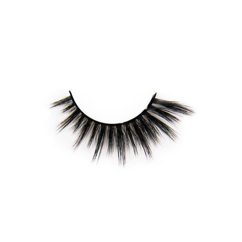 Blink By Blink Luxury Lashes
