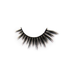 Blink By Blink Luxury Lashes
