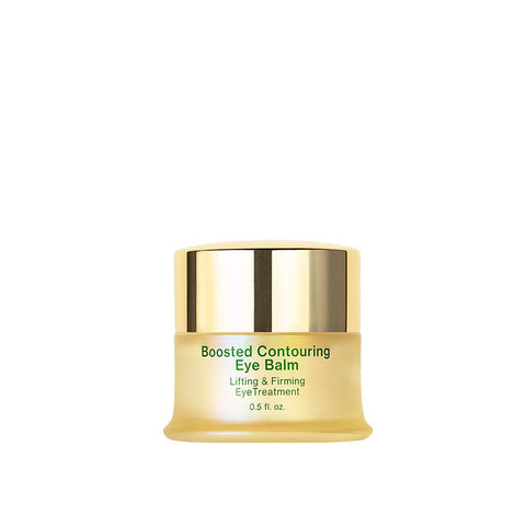 Tata Harper Sverige | Boosted Contouring Eye Balm - Naturelleshop.se