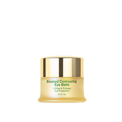 Tata Harper Sverige | Boosted Contouring Eye Balm - Naturelleshop.se