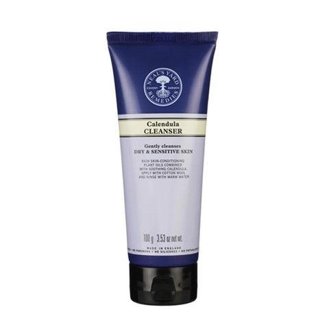 Calendula Cleanser
