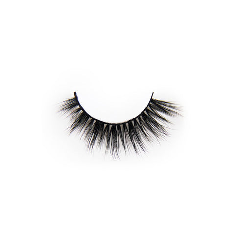 Classic Luxury Lashes