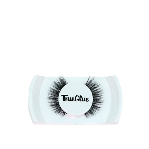 Classic Luxury Lashes