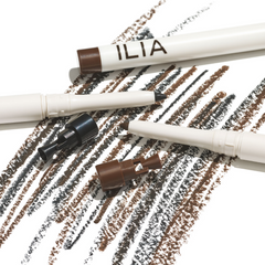 ILIA Beauty Clean Beauty Gel Liner