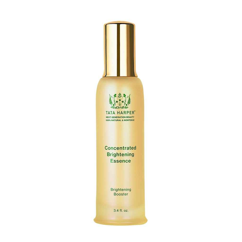 Tata Harper Sverige | Concentrated Brightening Essence - Naturelleshop.se