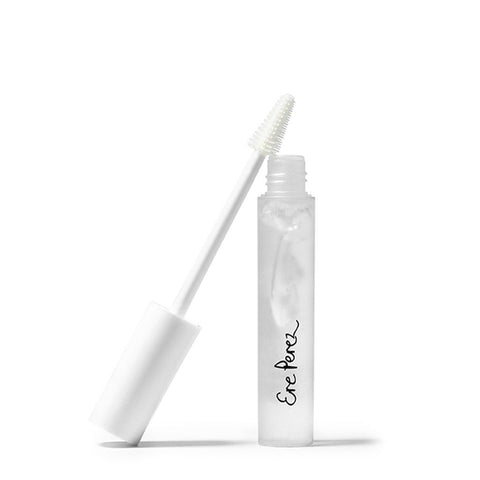 Ere Perez | Aloe Vera Gel Mascara - NaturelleShop.se