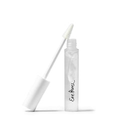 Ere Perez | Aloe Vera Gel Mascara - NaturelleShop.se