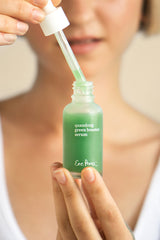 Quandong Green Booster Serum