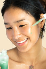 Quandong Green Booster Serum
