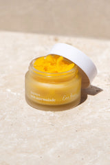 Ere Perez Papaya SOS Marmalade - NaturelleShop.se
