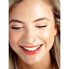 Olive Oil Lipstick Carnivale