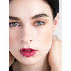 Olive Oil Lipstick Royal