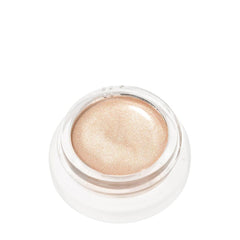 Eye Polish Lunar