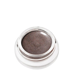 Eye Polish Magnetic
