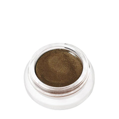 Eye Polish Seduce