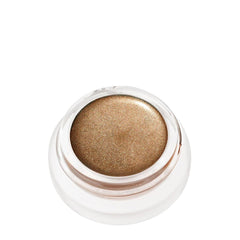 Eye Polish Solar
