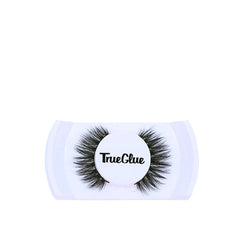 Fancy Nancy Luxury Lashes