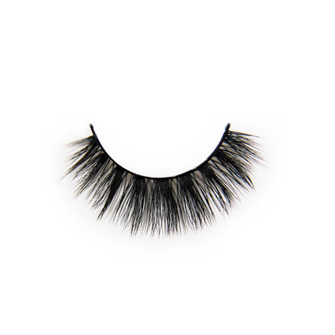 Fancy Nancy Luxury Lashes