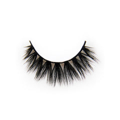 Femme Luxury Lashes