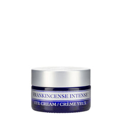 Frankincense Intense Eye Cream