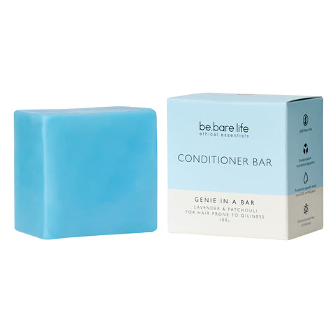 Genie In A Bar Conditioner Bar