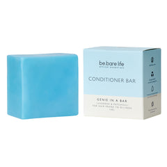 Genie In A Bar Conditioner Bar