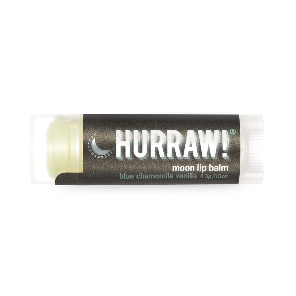Moon Lip Balm