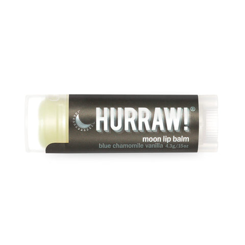 Moon Lip Balm