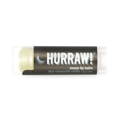 Moon Lip Balm