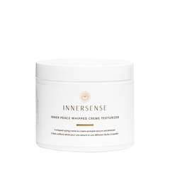 Innersense | Inner Peace Whipped Creme Texturizer - NaturelleShop.se