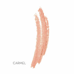 Phyto-Pigments Luminous Lip Crayon Carmel