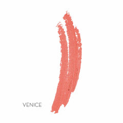 Phyto-Pigments Luminous Lip Crayon Venice