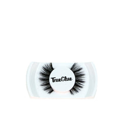 Kitty Power Luxury Lashes