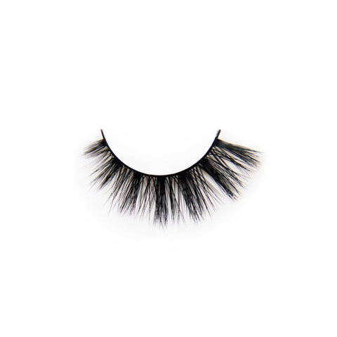 Kitty Power Luxury Lashes