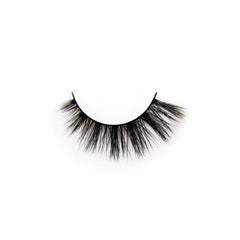 Kitty Power Luxury Lashes