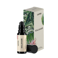 Kalahari Eye Serum