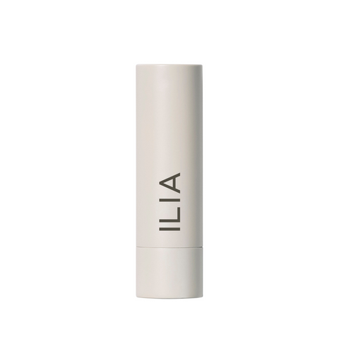 Balmy Tint Lip Balm