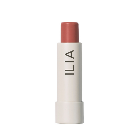 Balmy Tint Lip Balm