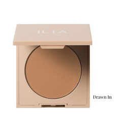 Nightlite Bronzing Powder