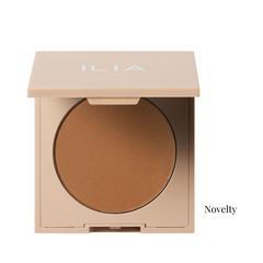 Nightlite Bronzing Powder