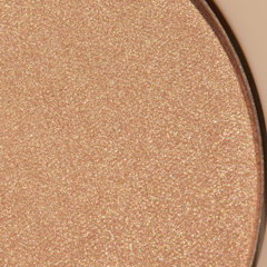 Daylite Highlighting Powder